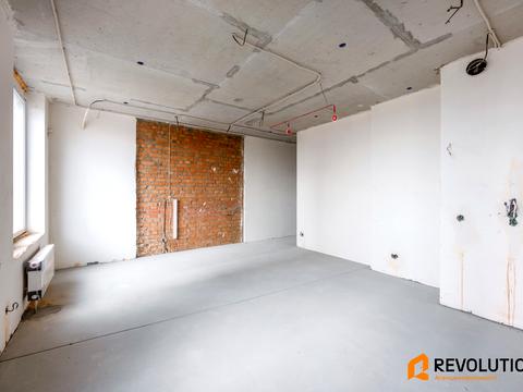 квартира по адресу Академика Заболотного ул., (Будинок 3)