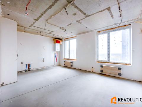 квартира по адресу Академика Заболотного ул., (Будинок 3)