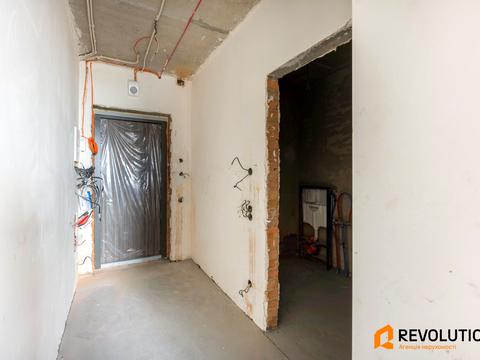 квартира по адресу Академика Заболотного ул., (Будинок 3)