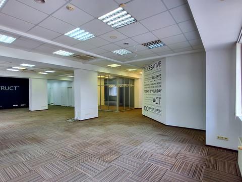 комерційна за адресою Миколи Пимоненка вул., 13