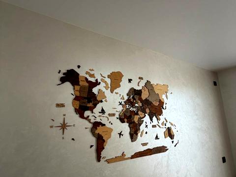 квартира по адресу Александра Довженко ул., 35