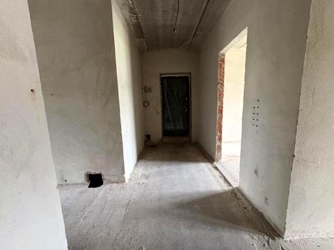 квартира по адресу Роксоланы ул., 4