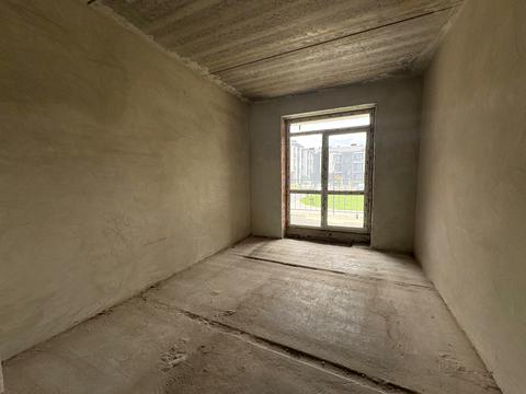 квартира по адресу Роксоланы ул., 4