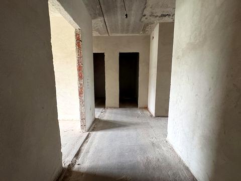 квартира по адресу Роксоланы ул., 4