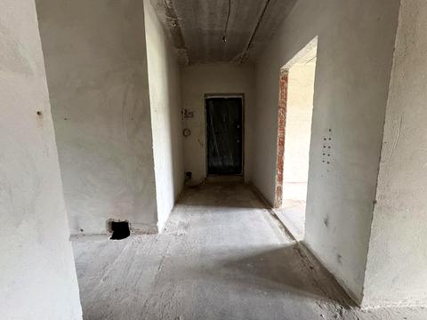 квартира по адресу Роксоланы ул., 4