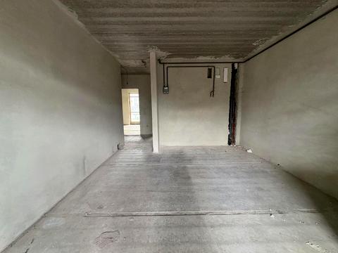 квартира по адресу Роксоланы ул., 4