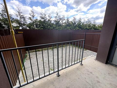 квартира по адресу Роксоланы ул., 4