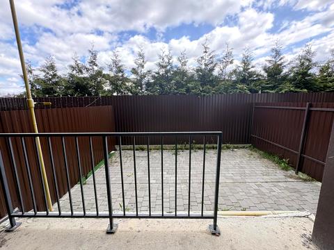 квартира по адресу Роксоланы ул., 4