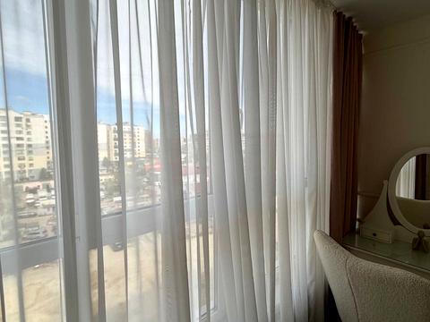 квартира по адресу Александра Довженко ул., 35