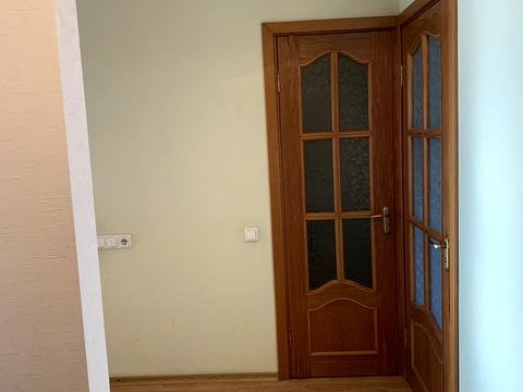 квартира за адресою Федора Ернста вул., 2