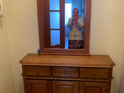 квартира за адресою Федора Ернста вул., 2