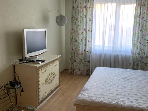 квартира за адресою Федора Ернста вул., 2