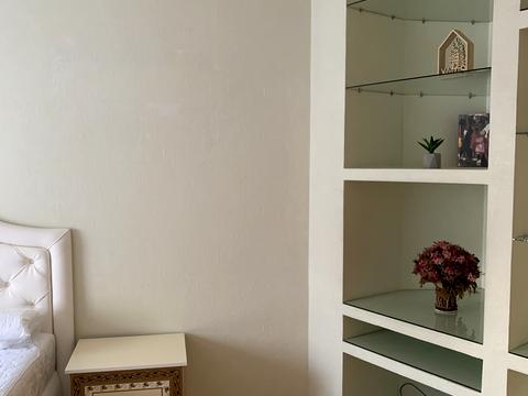 квартира за адресою Федора Ернста вул., 2