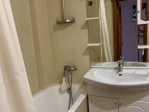 квартира за адресою Федора Ернста вул., 2