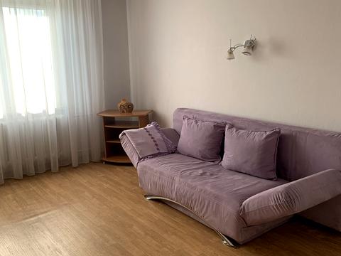 квартира за адресою Федора Ернста вул., 2