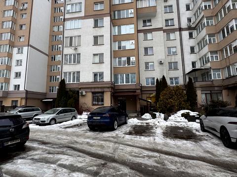 квартира по адресу Юлиана Целевича ул., (Будинок)