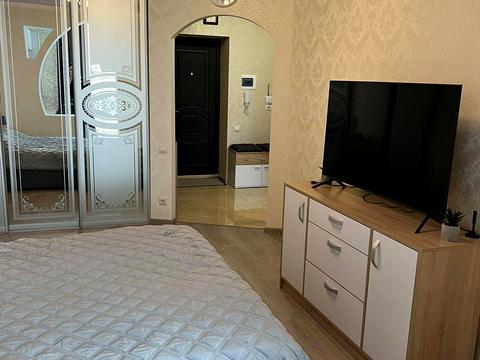 квартира по адресу Максима Шимко ул. (Карла Маркса), 38б