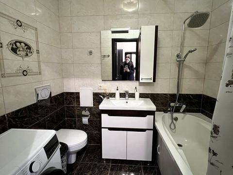 квартира по адресу Максима Шимко ул. (Карла Маркса), 38б