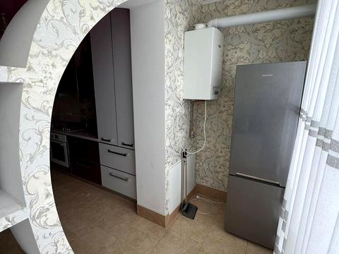 квартира по адресу Максима Шимко ул. (Карла Маркса), 38б