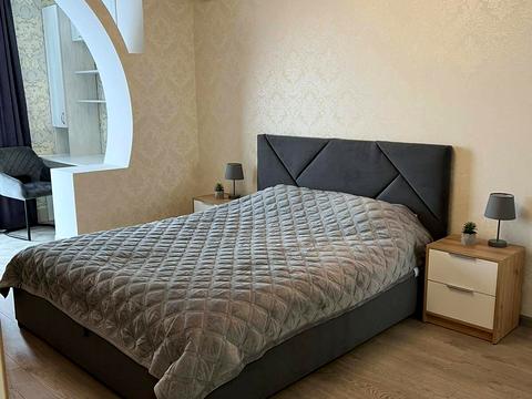 квартира по адресу Максима Шимко ул. (Карла Маркса), 38б