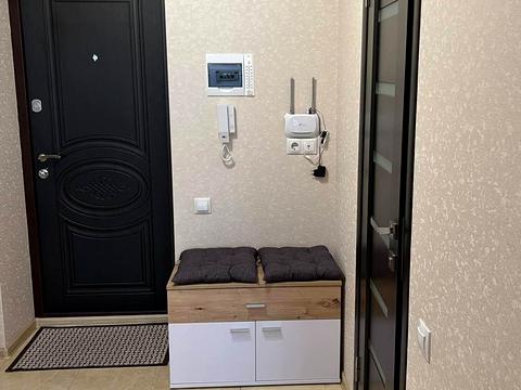 квартира по адресу Максима Шимко ул. (Карла Маркса), 38б