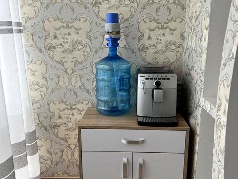 квартира по адресу Максима Шимко ул. (Карла Маркса), 38б