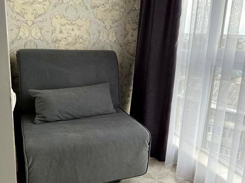 квартира по адресу Максима Шимко ул. (Карла Маркса), 38б