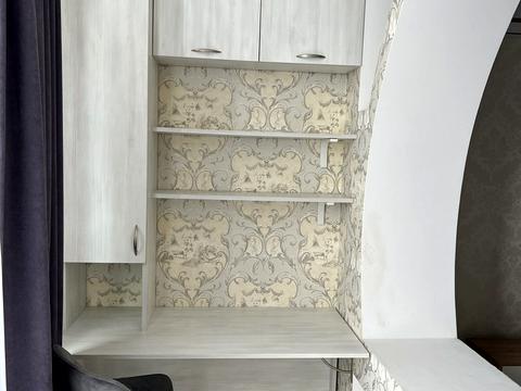 квартира по адресу Максима Шимко ул. (Карла Маркса), 38б