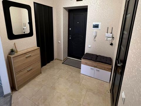 квартира по адресу Максима Шимко ул. (Карла Маркса), 38б