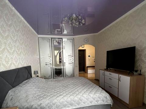 квартира по адресу Максима Шимко ул. (Карла Маркса), 38б