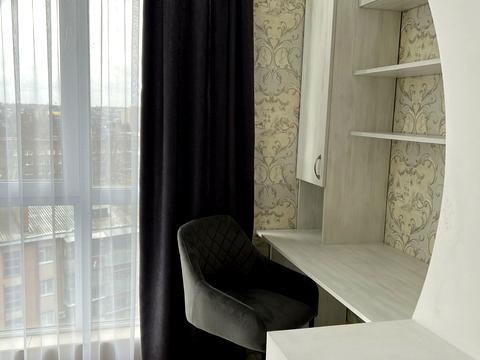 квартира по адресу Максима Шимко ул. (Карла Маркса), 38б