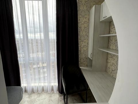 квартира по адресу Максима Шимко ул. (Карла Маркса), 38б