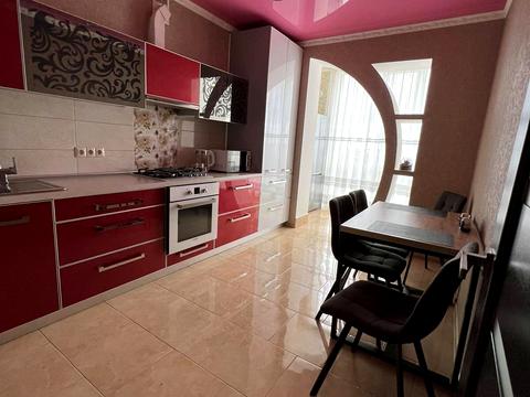 квартира по адресу Максима Шимко ул. (Карла Маркса), 38б