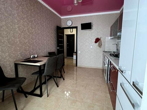 квартира по адресу Максима Шимко ул. (Карла Маркса), 38б