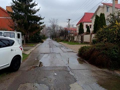 участок по адресу солнечная, 12/28