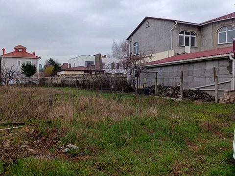 участок по адресу солнечная, 12/28