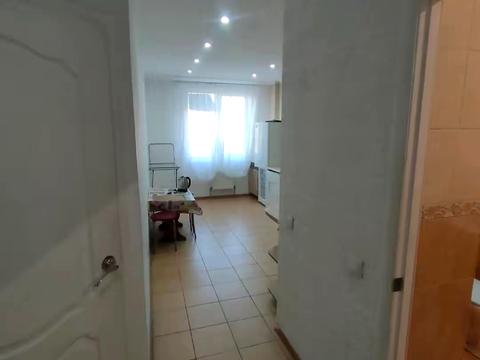 квартира за адресою с. Лиманка, Райдужний масив вул., 1