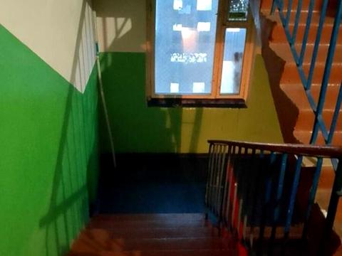 квартира по адресу Люстдорфская дорога ул., 168