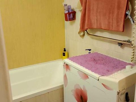 квартира по адресу Люстдорфская дорога ул., 168