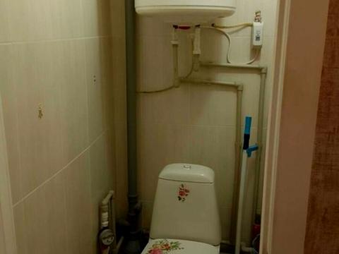 квартира по адресу Люстдорфская дорога ул., 168