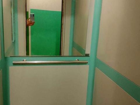 квартира по адресу Люстдорфская дорога ул., 168