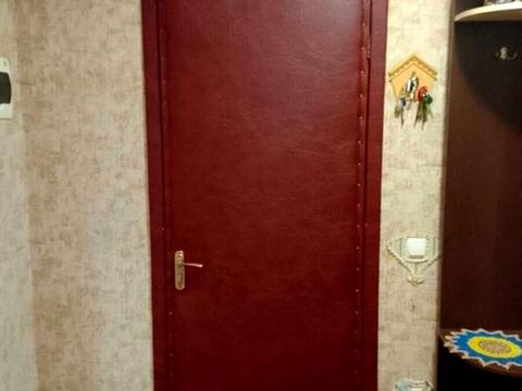 квартира по адресу Люстдорфская дорога ул., 168