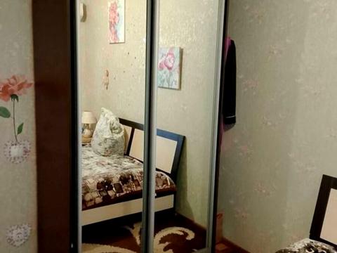 квартира по адресу Люстдорфская дорога ул., 168