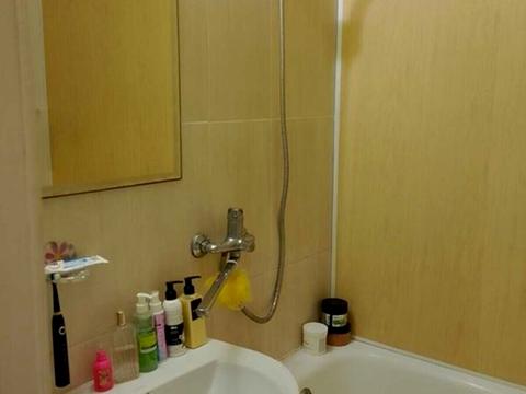 квартира по адресу Люстдорфская дорога ул., 168