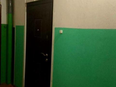 квартира по адресу Люстдорфская дорога ул., 168