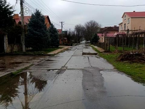 участок по адресу солнечная, 12/28