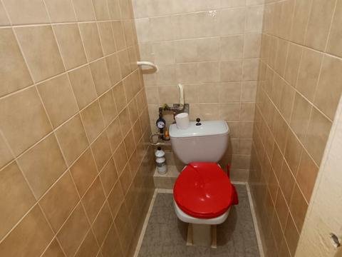 квартира за адресою Миру просп., 78/3