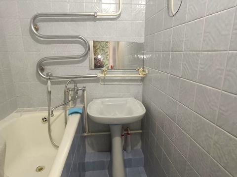 квартира за адресою Миру просп., 78/3