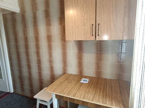 квартира за адресою Миру просп., 78/3