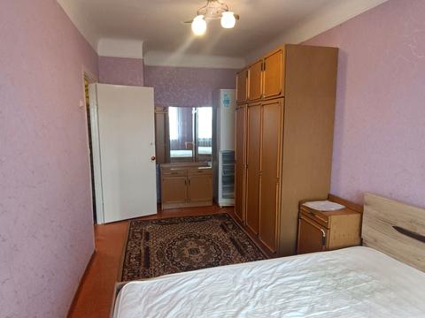 квартира за адресою Миру просп., 78/3